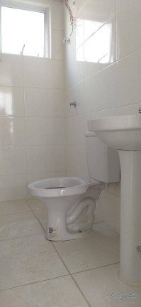 Imagem Apartamento com 2 Quartos à Venda, 43 m² em Lamenha Grande - Almirante Tamandaré Imagem Apartamento com 2 Quartos à Venda, 43 m² em Lamenha Grande - Almirante Tamandaré