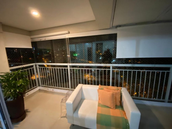 Imagem Apartamento com 3 Quartos à Venda, 110 m² em Jardim Da Glória - São Paulo Imagem Apartamento com 3 Quartos à Venda, 110 m² em Jardim Da Glória - São Paulo