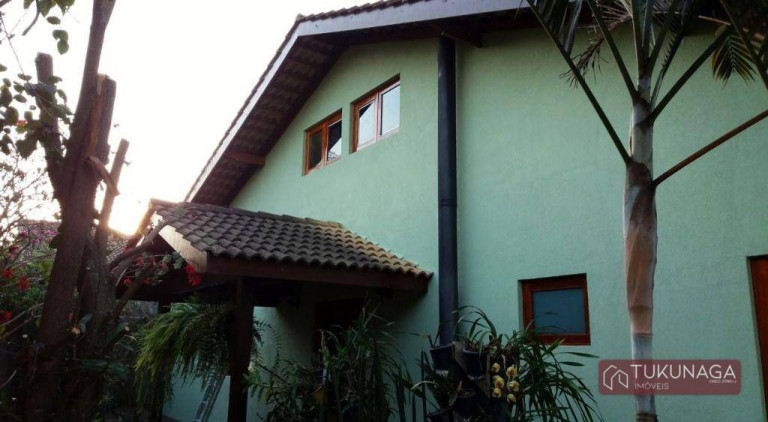 Imagem Chácara com 3 Quartos à Venda, 280 m² em Jardim Estância Brasil - Atibaia Imagem Chácara com 3 Quartos à Venda, 280 m² em Jardim Estância Brasil - Atibaia