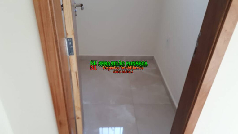 Imagem Casa com 3 Quartos à Venda, 140 m² em Jardim Santa Júlia - São José Dos Campos