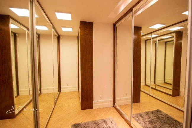 Imagem Apartamento com 4 Quartos à Venda, 275 m² em Praia Da Costa - Vila Velha Imagem Apartamento com 4 Quartos à Venda, 275 m² em Praia Da Costa - Vila Velha