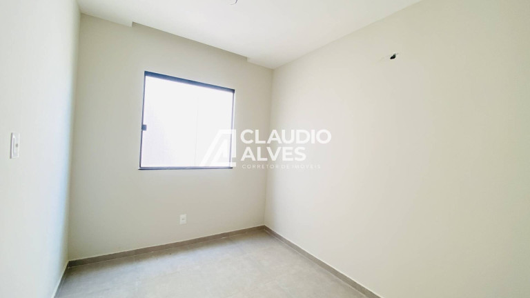 Imagem Casa com 3 Quartos à Venda, 78 m² em Parque Ipê - Feira De Santana