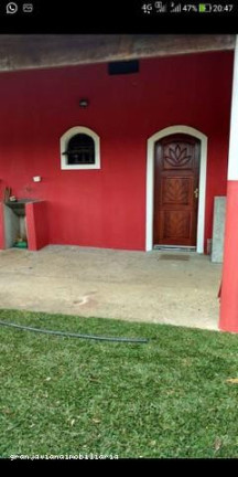 Imagem Chácara à Venda, em Consultar - Ibiúna Imagem Chácara à Venda, em Consultar - Ibiúna