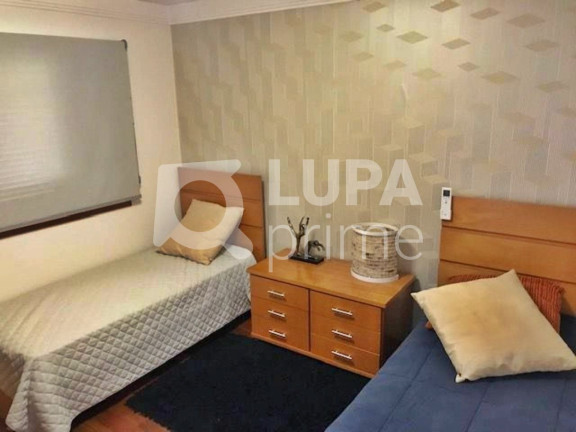 Imagem Casa com 4 Quartos para Alugar, 927 m² em Morada Dos Pássaros - Barueri Imagem Casa com 4 Quartos para Alugar, 927 m² em Morada Dos Pássaros - Barueri