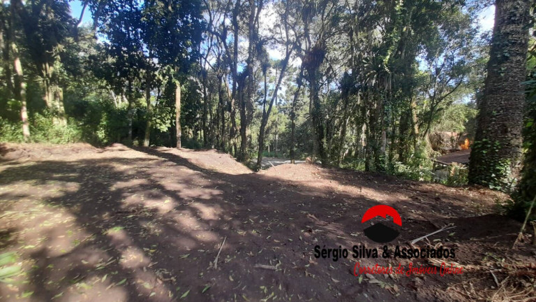 Imagem Terreno à Venda, 1 m² em Campos Do Jordão Imagem Terreno à Venda, 1 m² em Campos Do Jordão