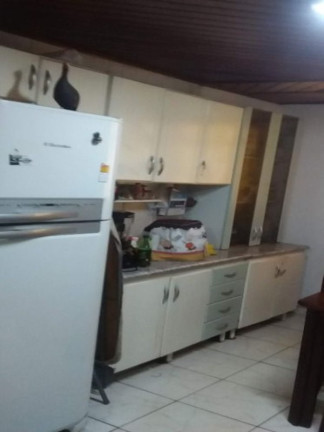 Imagem Casa com 2 Quartos à Venda, 100 m² em Jardim João Paulo Ii - Sumaré Imagem Casa com 2 Quartos à Venda, 100 m² em Jardim João Paulo Ii - Sumaré