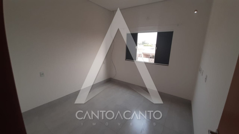 Imagem Apartamento com 2 Quartos para Alugar, 58 m² em Jardim Celeste - Sinop Imagem Apartamento com 2 Quartos para Alugar, 58 m² em Jardim Celeste - Sinop