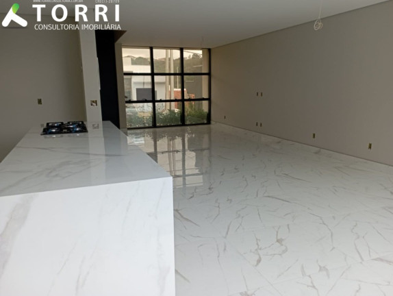 Imagem Imóvel com 3 Quartos à Venda, 200 m² em Horto Florestal - Sorocaba