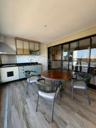 Imagem Apartamento com 3 Quartos à Venda, 124 m² em Centro - Araraquara Imagem Apartamento com 3 Quartos à Venda, 124 m² em Centro - Araraquara