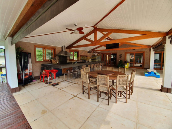 Imagem Casa com 5 Quartos à Venda, 5 m² em Ivoturucaia - Jundiaí Imagem Casa com 5 Quartos à Venda, 5 m² em Ivoturucaia - Jundiaí