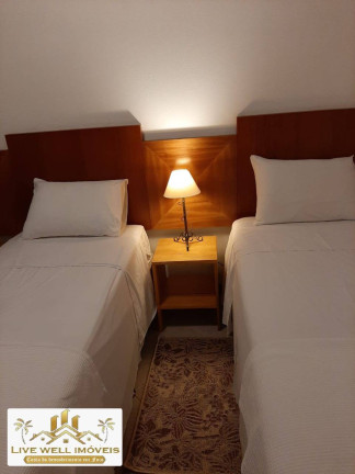 Imagem Casa com 3 Quartos à Venda, 104 m² em Arraial D'ajuda - Porto Seguro Imagem Casa com 3 Quartos à Venda, 104 m² em Arraial D'ajuda - Porto Seguro