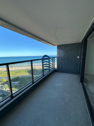 Imagem Imóvel com 3 Quartos à Venda, 103 m² em Jaguaribe - Salvador Imagem Imóvel com 3 Quartos à Venda, 103 m² em Jaguaribe - Salvador