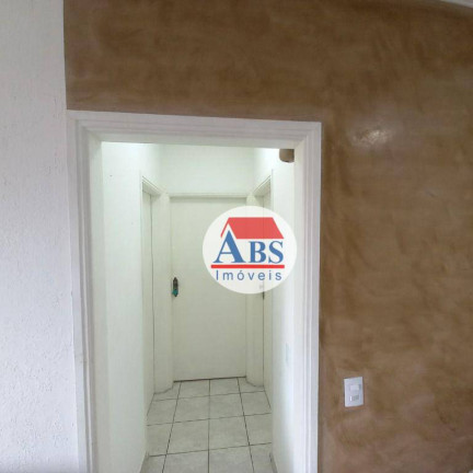 Imagem Apartamento com 2 Quartos à Venda, 85 m² em Embaré - Santos Imagem Apartamento com 2 Quartos à Venda, 85 m² em Embaré - Santos