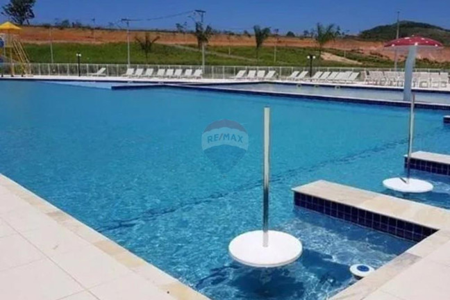 Imagem Terreno à Venda, 427 m² em Itaipuaçu - Maricá Imagem Terreno à Venda, 427 m² em Itaipuaçu - Maricá