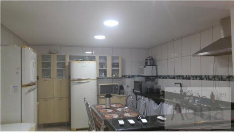 Imagem Casa com 5 Quartos à Venda, 420 m² em Cibratel Ii - Itanhaém Imagem Casa com 5 Quartos à Venda, 420 m² em Cibratel Ii - Itanhaém