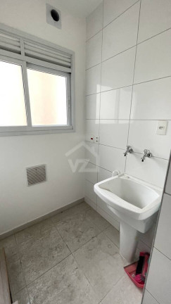 Imagem Apartamento com 2 Quartos à Venda, 59 m² em Vila Andrade - São Paulo Imagem Apartamento com 2 Quartos à Venda, 59 m² em Vila Andrade - São Paulo