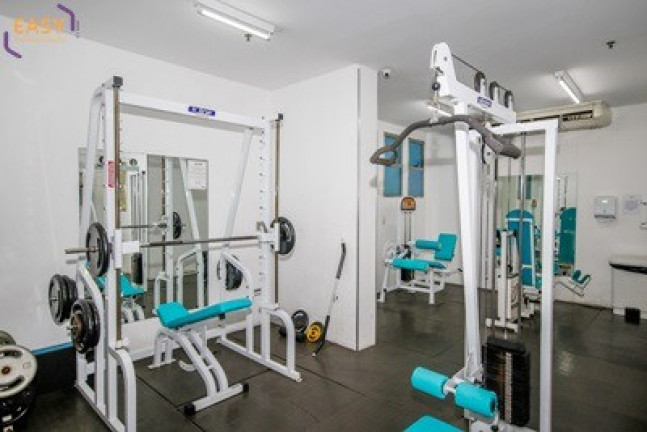Imagem Imóvel com 2 Quartos à Venda, 90 m² em Jacarepaguá - Rio De Janeiro Imagem Imóvel com 2 Quartos à Venda, 90 m² em Jacarepaguá - Rio De Janeiro