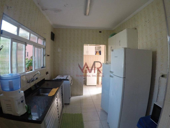 Imagem Casa com 2 Quartos à Venda, 100 m² em Artur Alvim - São Paulo