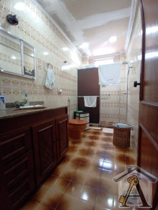 Imagem Apartamento com 3 Quartos à Venda, 148 m² em Vila Belmiro - Santos Imagem Apartamento com 3 Quartos à Venda, 148 m² em Vila Belmiro - Santos