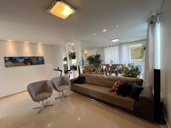 Imagem Casa com 4 Quartos à Venda, 480 m² em Grande Colorado (sobradinho) - Brasília Imagem Casa com 4 Quartos à Venda, 480 m² em Grande Colorado (sobradinho) - Brasília