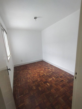 Imagem Apartamento com 3 Quartos à Venda, 66 m² em Prospera - Criciúma