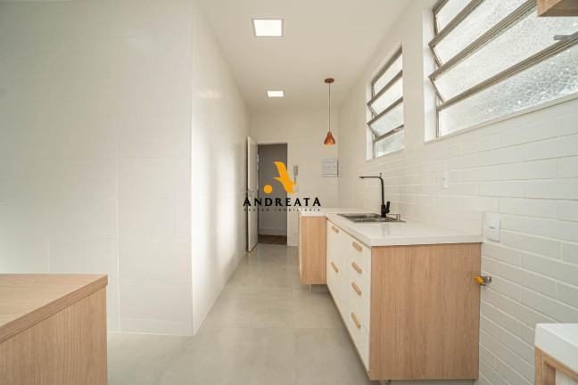 Imagem Apartamento com 4 Quartos à Venda, 130 m² em Tijuca - Rio De Janeiro