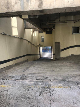 Imagem Sala Comercial para Alugar, 40 m² em Centro - Jundiaí Imagem Sala Comercial para Alugar, 40 m² em Centro - Jundiaí