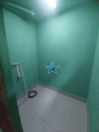 Imagem Imóvel com 3 Quartos para Alugar, 270 m² em Vila Pompeia - São Paulo Imagem Imóvel com 3 Quartos para Alugar, 270 m² em Vila Pompeia - São Paulo