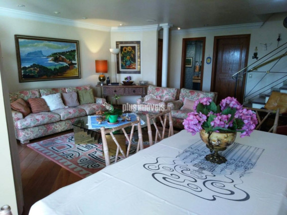 Imagem Apartamento com 3 Quartos à Venda, 220 m² em Jardim Guedala - São Paulo Imagem Apartamento com 3 Quartos à Venda, 220 m² em Jardim Guedala - São Paulo