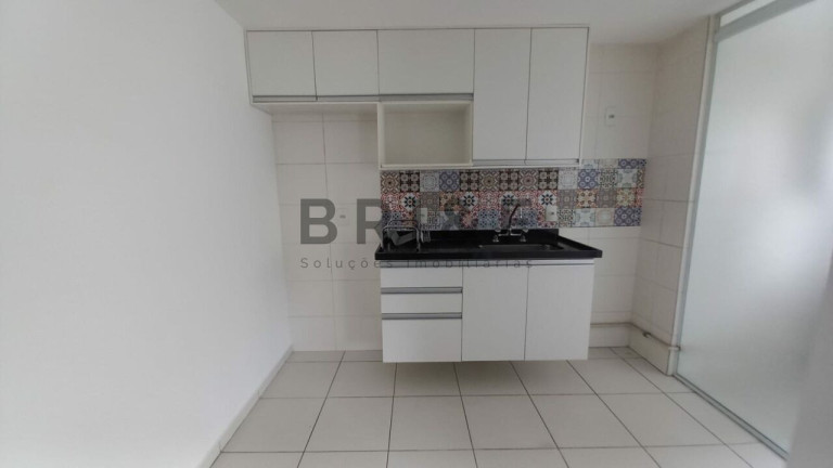 Imagem Apartamento com 1 Quarto para Alugar, 49 m² em Campo Belo - São Paulo Imagem Apartamento com 1 Quarto para Alugar, 49 m² em Campo Belo - São Paulo