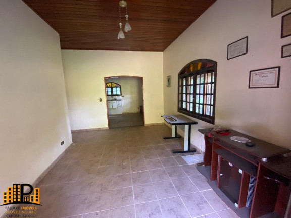 Imagem Imóvel com 4 Quartos à Venda, 1.000 m² em Carolinos - São Lourenço Da Serra