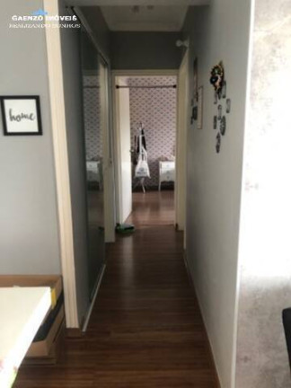 Imagem Apartamento com 2 Quartos à Venda, 86 m² em Centro - Osasco Imagem Apartamento com 2 Quartos à Venda, 86 m² em Centro - Osasco