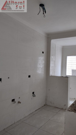 Imagem Apartamento com 2 Quartos à Venda, 70 m² em Aviação - Praia Grande Imagem Apartamento com 2 Quartos à Venda, 70 m² em Aviação - Praia Grande