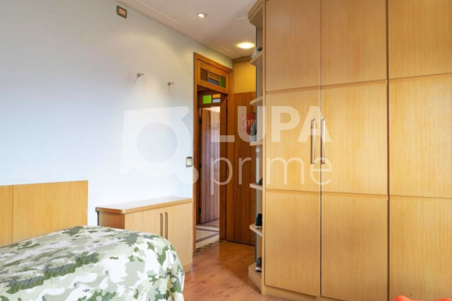 Imagem Casa com 4 Quartos à Venda, 280 m² em Vila Guilherme - São Paulo Imagem Casa com 4 Quartos à Venda, 280 m² em Vila Guilherme - São Paulo
