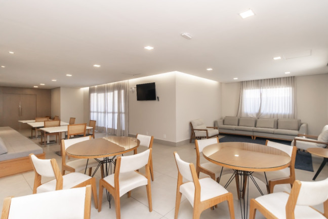 Imagem Apartamento com 2 Quartos à Venda, 105 m² em Parque São Jorge - São Paulo