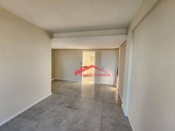Imagem Apartamento com 2 Quartos para Alugar, 76 m² em Atiradores - Joinville Imagem Apartamento com 2 Quartos para Alugar, 76 m² em Atiradores - Joinville