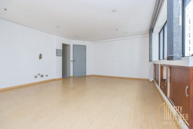 Imagem Sala Comercial à Venda, 38 m² em Jardim Paulista - São Paulo Imagem Sala Comercial à Venda, 38 m² em Jardim Paulista - São Paulo