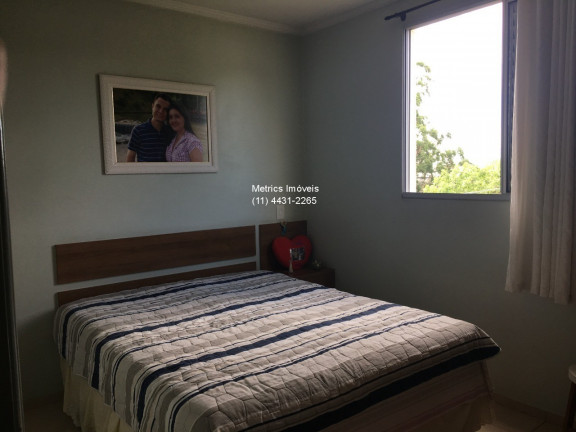 Imagem Imóvel com 3 Quartos à Venda, 86 m² em Vila Mafalda - Jundiaí