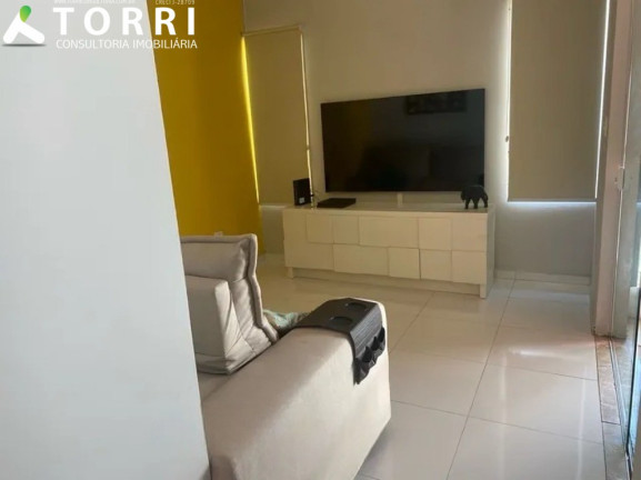 Imagem Casa com 2 Quartos à Venda, 57 m² em Wanel Ville - Sorocaba