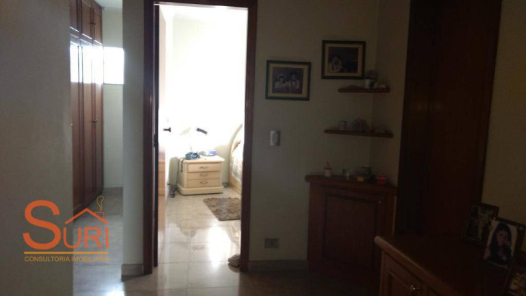 Imagem Casa com 3 Quartos à Venda, 437 m² em Jardim São Caetano - São Caetano Do Sul Imagem Casa com 3 Quartos à Venda, 437 m² em Jardim São Caetano - São Caetano Do Sul