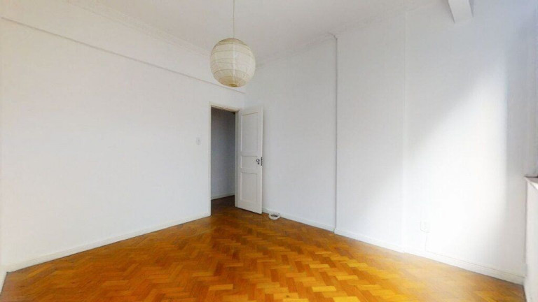 Imagem Imóvel com 3 Quartos à Venda, em Copacabana - Rio De Janeiro Imagem Imóvel com 3 Quartos à Venda, em Copacabana - Rio De Janeiro