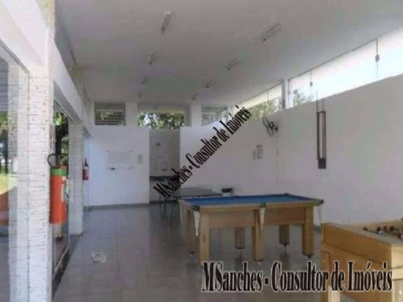 Imagem Terreno à Venda, em Condominio Vila Azul - Sorocaba Imagem Terreno à Venda, em Condominio Vila Azul - Sorocaba