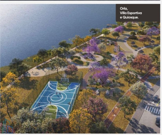 Imagem Imóvel à Venda, 245 m² em Robalo - Aracaju Imagem Imóvel à Venda, 245 m² em Robalo - Aracaju
