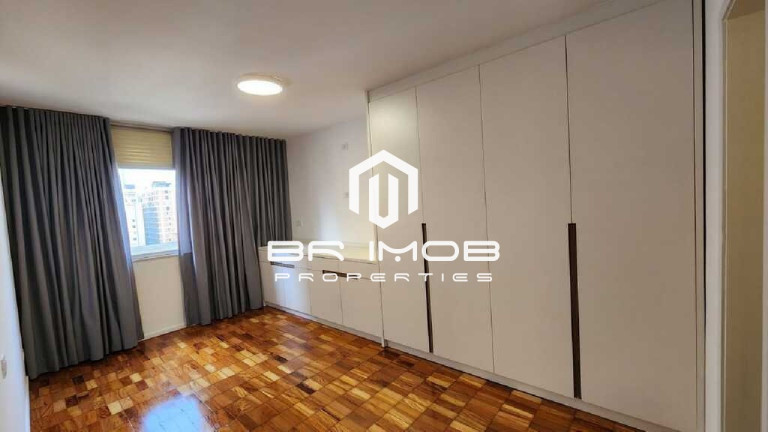 Imagem Imóvel com 2 Quartos à Venda, 89 m² em Pinheiros - São Paulo