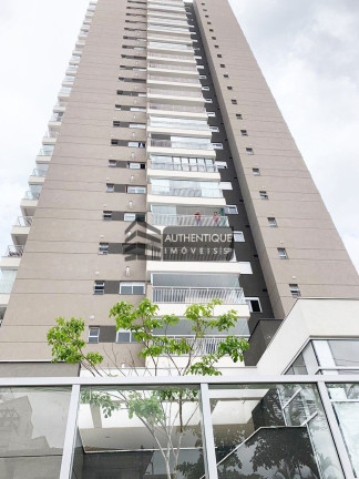Imagem Apartamento com 2 Quartos à Venda, 68 m² em Aclimação - São Paulo Imagem Apartamento com 2 Quartos à Venda, 68 m² em Aclimação - São Paulo