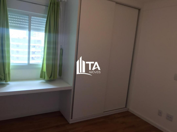 Imagem Imóvel com 3 Quartos para Alugar, 106 m² em Cambuí - Campinas Imagem Imóvel com 3 Quartos para Alugar, 106 m² em Cambuí - Campinas