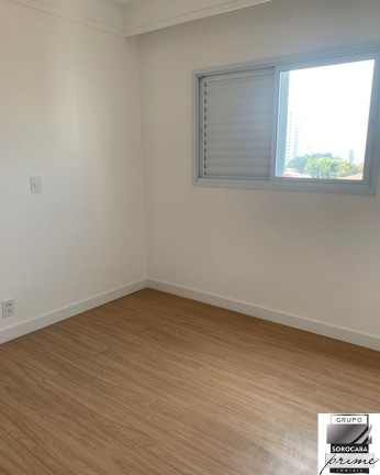 Imagem Apartamento com 3 Quartos à Venda, 130 m² em Vila Jardini - Sorocaba Imagem Apartamento com 3 Quartos à Venda, 130 m² em Vila Jardini - Sorocaba