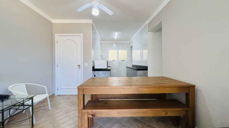 Imagem Apartamento com 2 Quartos à Venda, 75 m² em Riviera De São Lourenço - Bertioga Imagem Apartamento com 2 Quartos à Venda, 75 m² em Riviera De São Lourenço - Bertioga