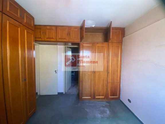Imagem Apartamento com 2 Quartos à Venda, 63 m² em Campo Belo - São Paulo Imagem Apartamento com 2 Quartos à Venda, 63 m² em Campo Belo - São Paulo