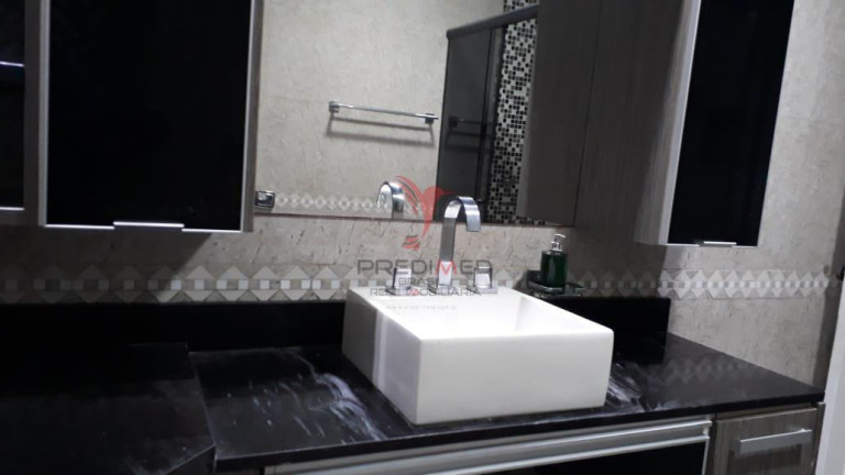 Imagem Apartamento com 3 Quartos à Venda, 148 m² em Copacabana - Rio De Janeiro Imagem Apartamento com 3 Quartos à Venda, 148 m² em Copacabana - Rio De Janeiro